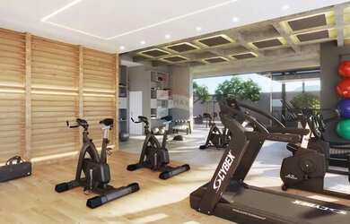 Imagem 3: Apartamento, 155m², 3 suítes