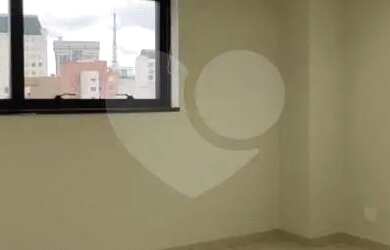 Imagem 13: Salas à venda ou para locação em Higienópolis - SP