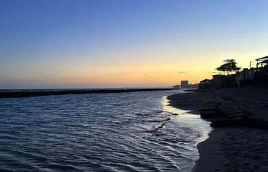 Imagem 16: Casa à venda em rua pública, RIACHO DOCE, Maceió, AL