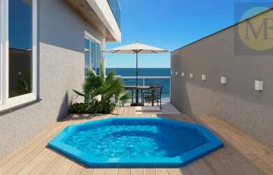 Imagem 11: EDIFICIO OCEAN LIFE RESIDENCE