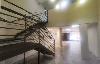 Imagem 6: Loja para locação