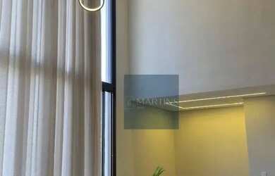 Imagem 8: Casa com 3 dormitórios à venda, 245 m² por R$ 1.199.000,00 - Jardim...