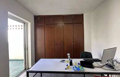 Imagem 12: Casa para venda e locação, São Dimas, Piracicaba, SP