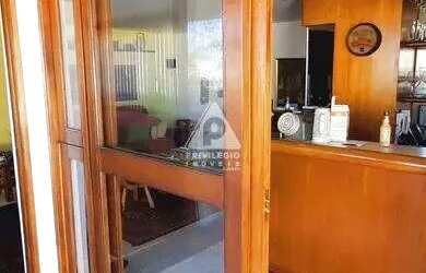 Imagem 15: Cobertura à venda, 2 quartos, 1 suíte, Jardim Botânico - RIO DE JANEIRO/RJ