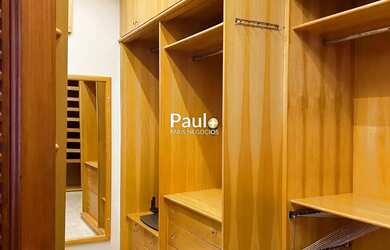 Imagem 9: Casa à venda em Campinas, Estancia Paraiso, com 6 quartos, com 403.77...