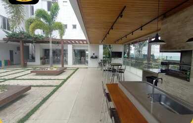 Imagem 5: Excelente apartamento 102m2 á venda - Marajoara