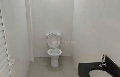 Imagem 15: Galpão, 635 m² - venda por R$ 2.650.000,00 ou aluguel por R$ 17.980,00/mês...