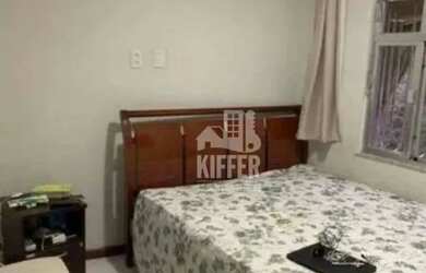 Imagem 4: Casa com 5 quartos à venda, 100 m² por R$ 200.000 - Paraíso - São...