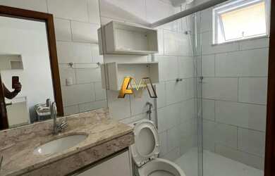 Imagem 14: Casa à venda no bairro Vila Praiana - Lauro de Freitas/BA