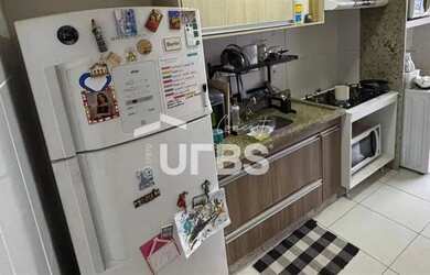 Imagem 15: Campinas Dei Fiori. Piscina, Imóvel novo, 79m² de Áreae2 Vagas na garagem