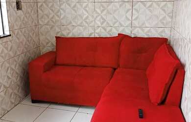 Imagem 2: Alugo casa para temporada em Olivença