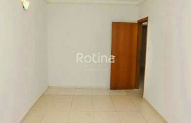 Imagem 8: Casa, 3 suítes, no Bairro Cidade Jardim