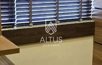 Imagem 16: Oportunidade no CEO Salvador Shopping Torre Londres 2 Salas comerciais