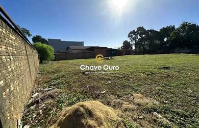 Imagem 5: Ótimo Terreno para construção Comercial - Parque São Paulo