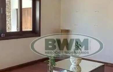 Imagem 5: Casa, 360 m² - venda por R$ 2.150.000,00 ou aluguel por R$ 15.250,00/mês...