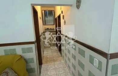 Imagem 6: Casa à venda, Porto Novo, Caraguatatuba, SP