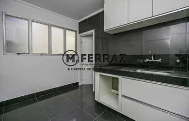 Imagem 6: Apartamento 100m² para Venda ou Locação no Jardim Paulista