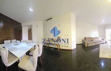 Imagem 7: Venda de Apartamentos / Alto Padrão na cidade de Maringá