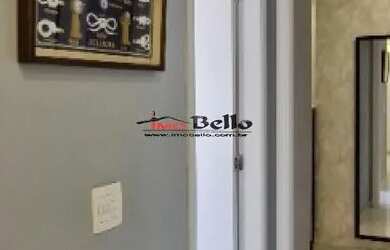 Imagem 9: Excelente oportunidade de investimento em condomínio na Freguesia Jacarepagua,...