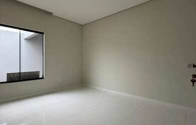 Imagem 8: Casa Jardim Paraíso. Área de serviço, 180m² de Área, 1 Vaga na garageme3...