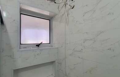 Imagem 13: Apartamento à Venda - Aclimação, 3 Quartos, 105 m2