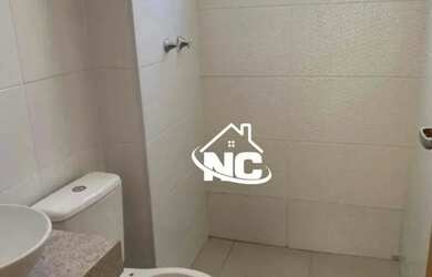 Imagem 11: Apartamento com 2 quartos à venda, 41 m² por R$ 190.000 - Vila Lage...