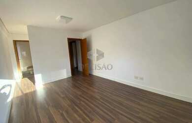 Imagem 5: Sala para aluguel, 1 vaga, São Lucas - Belo Horizonte/MG