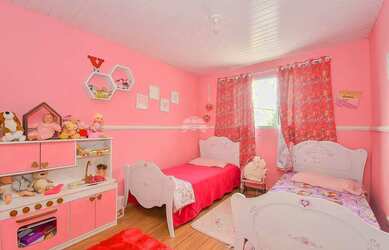 Imagem 11: Vendas Sobrado Curitiba PR