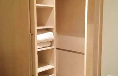 Imagem 5: Venda Apartamento 1 Dormitórios - 53 m² Pinheiros