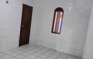 Imagem 4: Casa bem localizada no conjunto Satélite