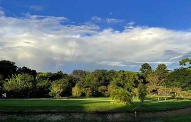 Imagem 15: Design, Conforto e Exclusividade Casa com 3 Suítes, 298 m² R$ 2.380.000