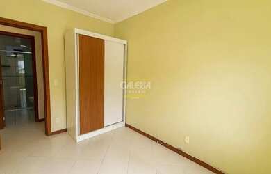 Imagem 16: APARTAMENTO no SAGUAÇÚ com 3 quartos para LOCAÇÃO, 82 m²