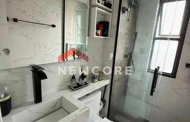 Imagem 8: Apartamento em Rua Carneiro Leão, 290 - Brás - São Paulo/SP