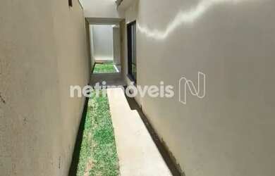 Imagem 3: Casa Geminada para Venda no bairro Espírito Santo, Betim / MG