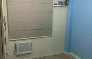 Imagem 16: Apartamento Padrão , com 2 quartos e 2 banheiros à Venda, 48 m² em...