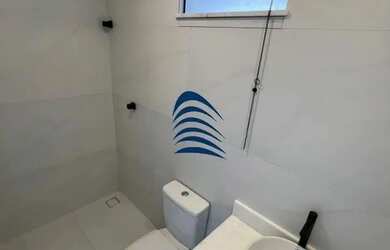 Imagem 16: Casa condomínio fechado HortoVille Abrantes