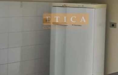 Imagem 7: Ed.parque universitário alto da colina