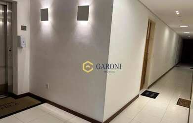 Imagem 15: Locação de apartamento duplex com 90 m² duas suítes e duas vagas Alto...