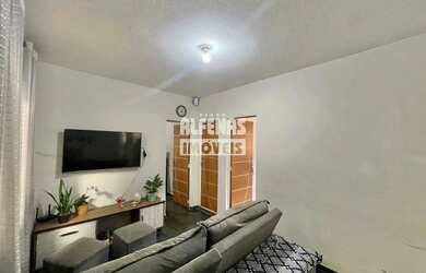 Imagem 10: CASA Á VENDA, 03 QUARTOS, 02 VAGAS, BAIRRO RIACHO DA PEDRAS