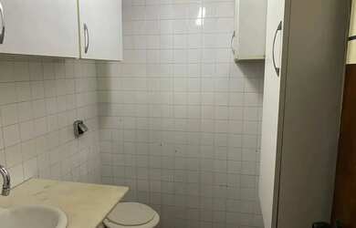 Imagem 13: Sala Comercial para Venda em Salvador, BROTAS, 1 banheiro, 1 vaga