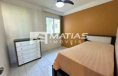 Imagem 8: Apartamento de 2 quartos com suíte na Praia do Morro, Guarapari-ES espaço,...