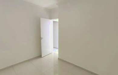 Imagem 9: apartamento 2 dormitórios 1 vaga 1º andar, à venda - parque reserva...