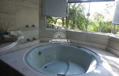 Imagem 7: Casa 3 dormitórios para alugar Barra da Lagoa Florianópolis/SC