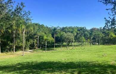 Imagem 10: TERRENO EM CONDOMINIO COM 1.387,97 VIVENDAS DO LAGO II SOROCABA OESTE