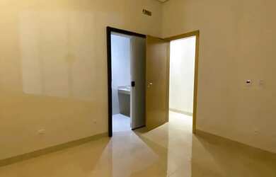 Imagem 4: Maravilhosa casa na quadra 1103 sul para venda