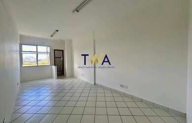 Imagem 4: Sala comercial, Saint Hilaire, Vale do Sereno, Nova Lima, R$1.299,00, para aluguel na TWA