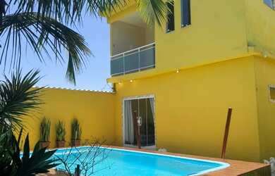 Imagem 8: Cabo frioCasa temporada 31 98730 6911