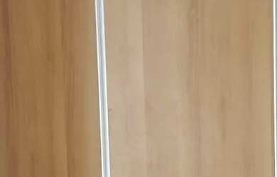 Imagem 16: Apartamento 2 Qts com Suíte e Varanda Gourmet - Excelente Localização