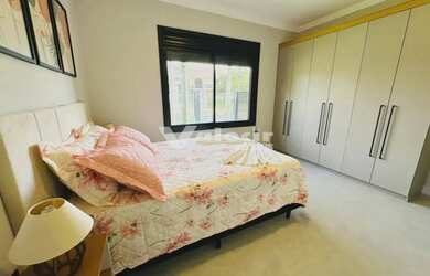 Imagem 7: Praia de Rainha do Mar. mobiliada, decorada, piscina, 3 quartos, suíte