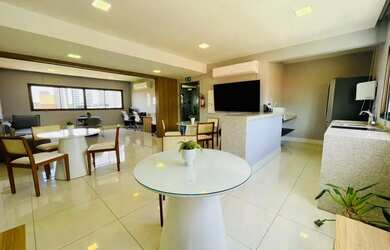 Imagem 12: Lindo Quarto e Sala Caminho das Árvores a Venda